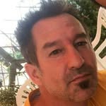 Pike Smith - @pike.smith.14 - Instagram