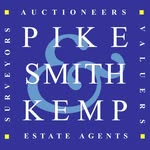 Pike Smith and Kemp - @pikesmithandkemp - Instagram