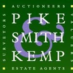 Pike Smith Kemp Rural - @pikesmithkemprural - Instagram