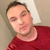 pikesmith2 - @pikesmith2 - TikTok