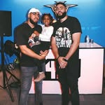 Smithpike227 - @pikesmith2024 - Instagram