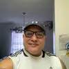 smithpike - @smithpike - TikTok