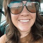 Summer Pike-Smith - @hotdamn_summerann - Instagram