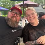 Teresa Smith Pike - @teresasmithpike - Instagram