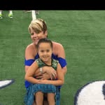 Tracy Pike Smith - @mytracy71 - Instagram