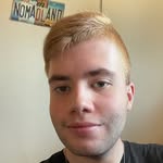 Trevor Pike-Smith - @trevor_pike_smith_ - Instagram
