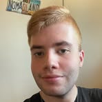 Trevor Pike-Smith - Facebook