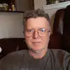 user1206970924777 - @pikesmith28 - TikTok
