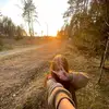 ✧･ﾟ: *✧･ﾟ:* - @pillee - TikTok