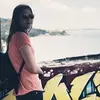 Ana Gonçalves - @pilleeeeeee - TikTok