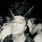 kailas - @pilleezy - Instagram