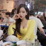 이필두 - Facebook