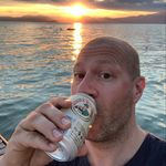 Philipp - @pillee - Instagram