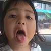 PIL_ LEE - @pil_lee - TikTok