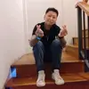 Pil Lee - @pillee16 - TikTok