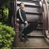 Pil Lee - @pillee0 - TikTok