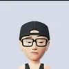 Pille🤪 - @pilleeeeee - TikTok
