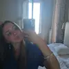 Pilleee - @pilleeprivaa - TikTok