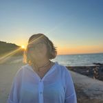 Pilleriin - @pille_elu_ungaris - Instagram