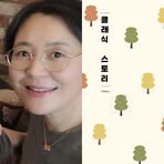 Seung Pil Lee - Facebook