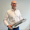 totorio IT Beratung - @pillee1 - TikTok