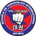 Escuela De Taekwon-Do I.T.F Pil-Sung - Facebook