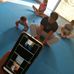 Isla Mujeres Pil Sung Tkd - Facebook