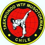 #musotokwan  villa alemama - @club_pilsung_musotokwan_ - Instagram