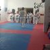 Pil Sung - Facebook