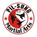 Pil-Sung Martial Arts - Facebook