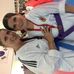Pil Sung Tae Kwon do Mérida - Facebook