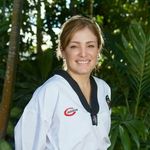 Pil Sung Tae Kwon Do Mérida - @pilsungmerida - Instagram