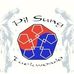 Pil Sung Taekwon Do - Facebook