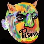 Pilsung! - @pilsungband - Instagram