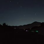 Pilsung  Jung - @pilsungjung - Instagram