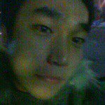 Pilsung Jang - @pilsungjang - Instagram