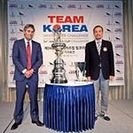 Pilsung Lee - @pilsunglee - Instagram