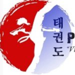 Pilsung Taekwondo Sheffield - @pilsungsheffield - Instagram