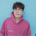 이필성 - @pilsungsoul - Instagram