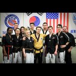 Team Pil Sung - @team_pilsung - Instagram