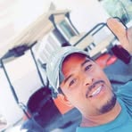Adán Pilarte Ávalos - Facebook