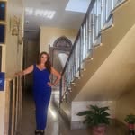 Maria Pilar Adan - @pilaradanbernardo - Instagram