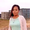 nelly 23 - @pilaradangue - TikTok
