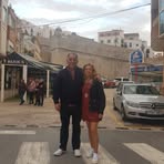 Pilar Adan - Facebook