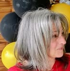 Pilar Adan - Facebook