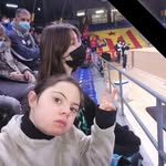 Pilar Adan - @pilar.adan.54 - Instagram
