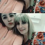 pilar adan - @pilaradan1970 - Instagram