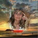 Pilar Adan - Facebook