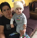 Pilar Adan - Facebook