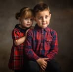 Pilar Adan - Facebook